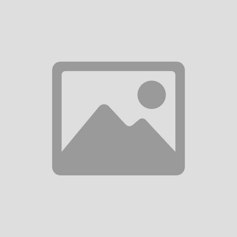 01 Hitze App