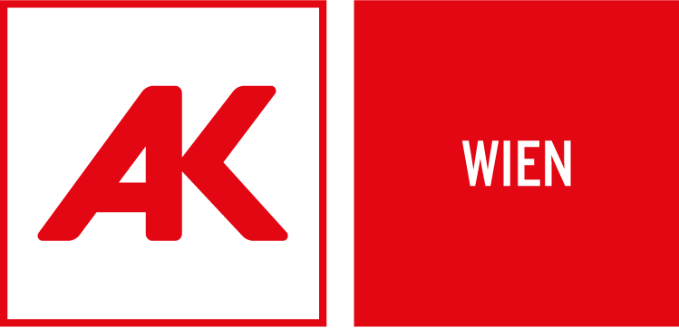 AK_Wien_logo_4c