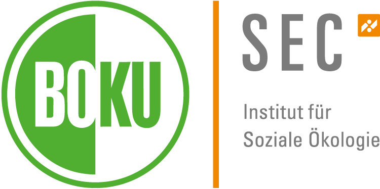 BOKU-Logo-Institut-SEC-D-Kopie