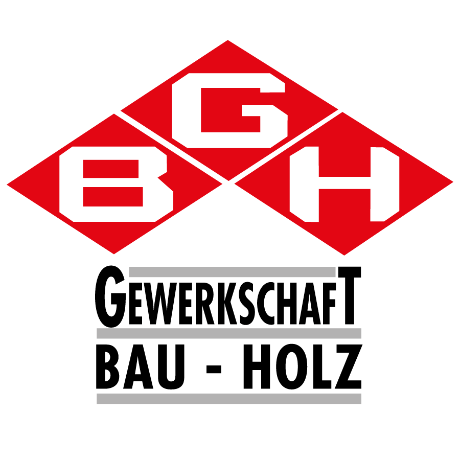 Bau-Holz_logo