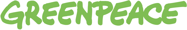 Greenpeace_Logo_green