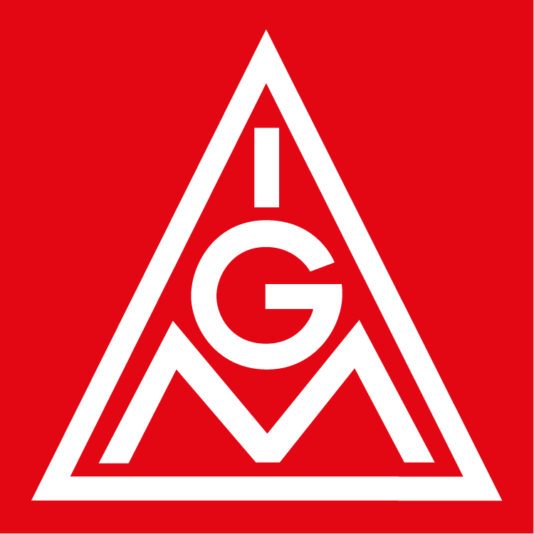 IGM_Logo