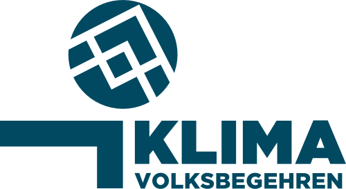 KVB-Logo-dark-RGB-w500 (2)