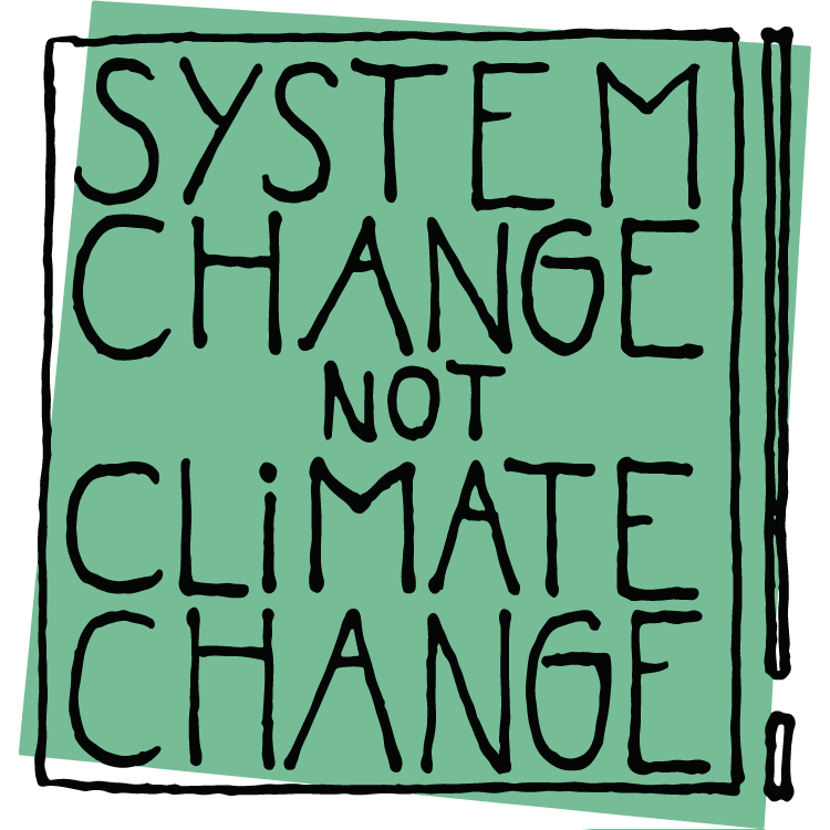 System-Change_logo_alt
