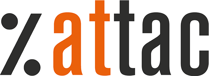 attac_logo