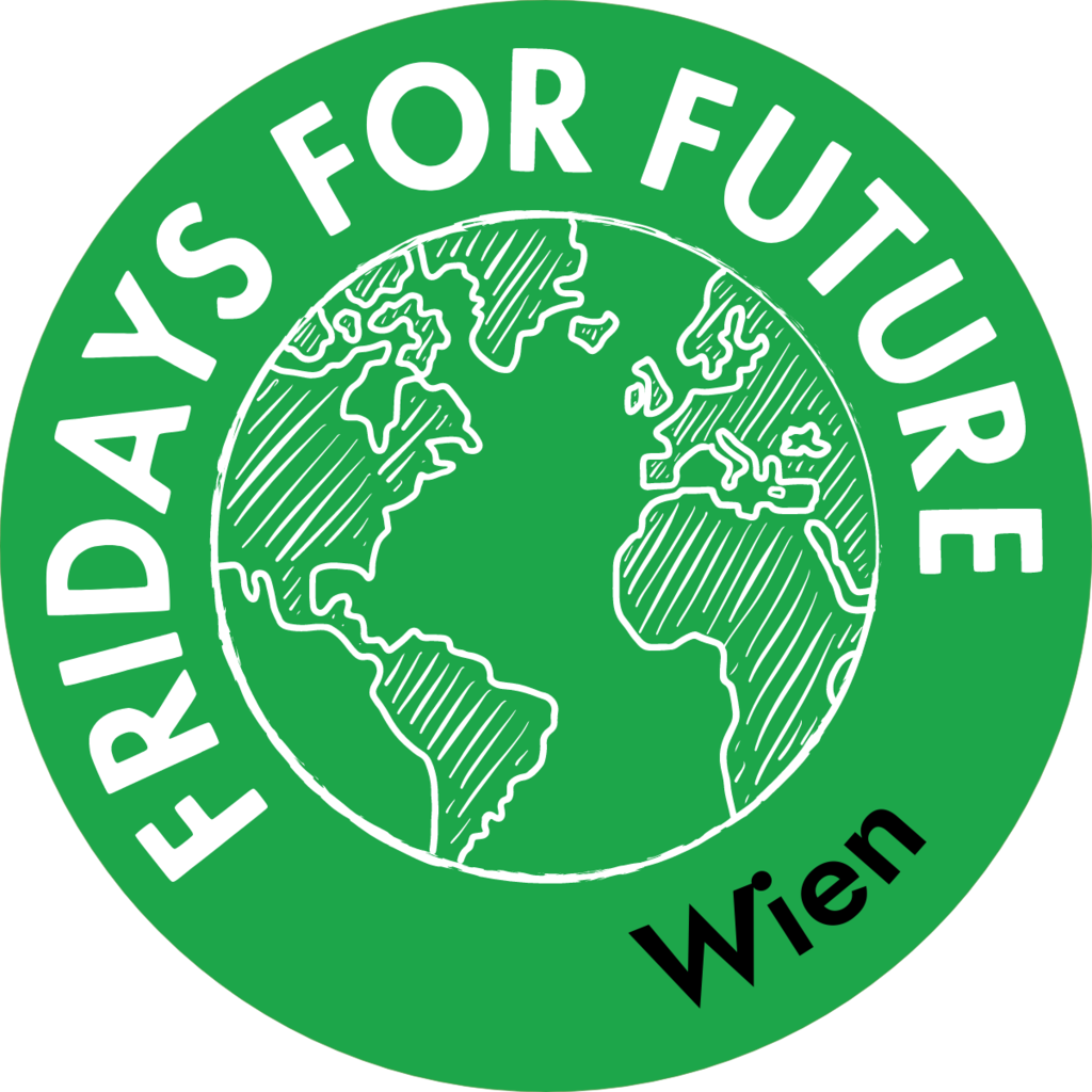 logo_FFF_wien