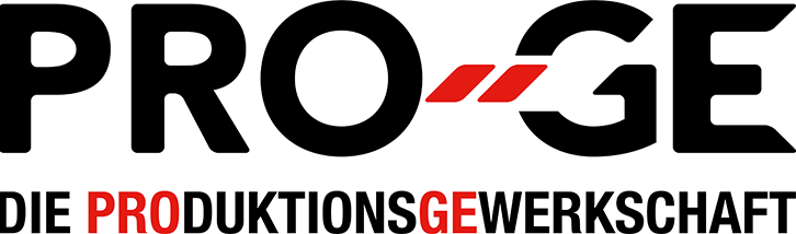 pro-ge_logo
