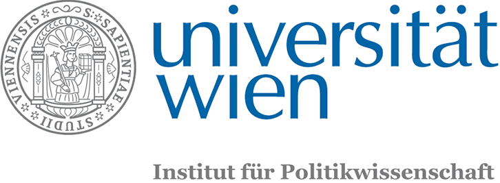 universitaet-wine_politikwissenschaft