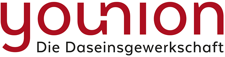 younion-logo