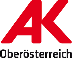 AK OÖ Logo