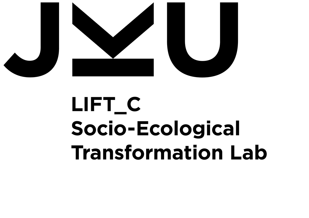 JKU_Lift_C_small