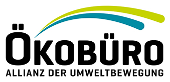 Logo_Ökobüro