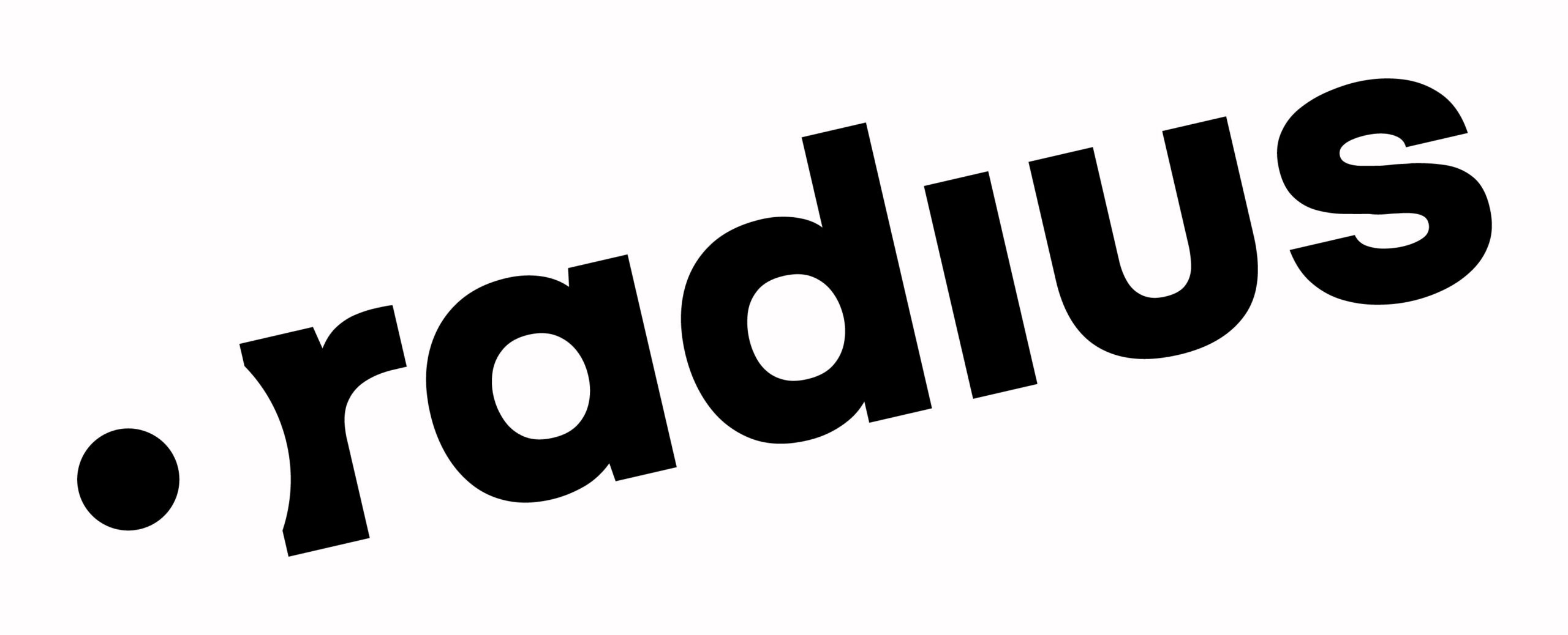 Radius_Logo_CMYK_RZ-scaled