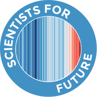 Scientists_for_Future