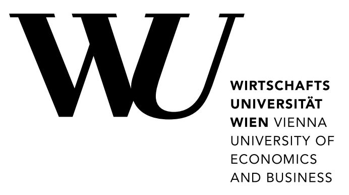 WU Logo