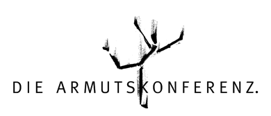 armutskonferenz